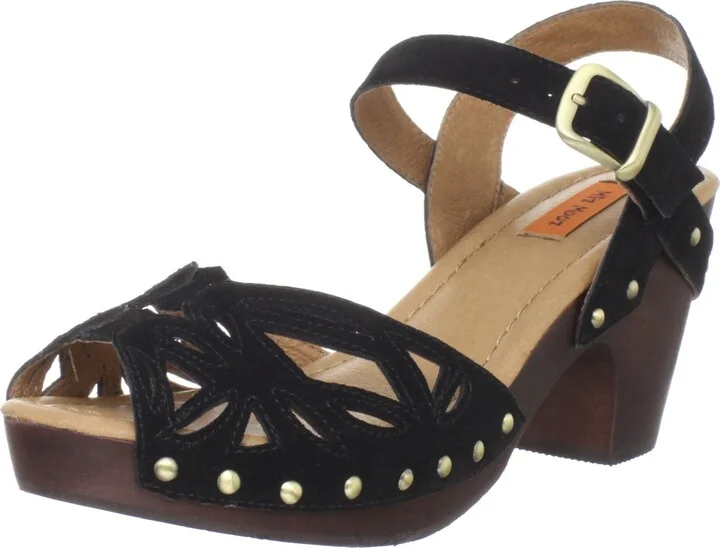 Miz Mooz Women's Hayden