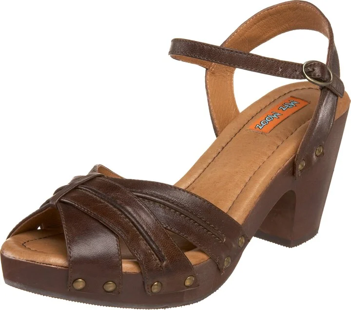 Miz Mooz Women's Hazel