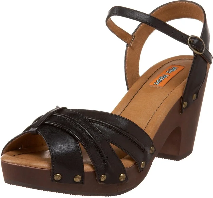 Miz Mooz Women's Hazel