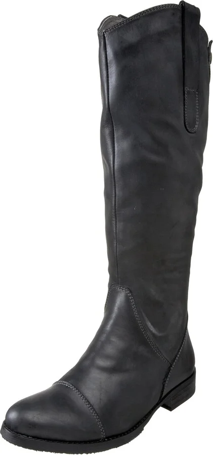 Miz Mooz Women's Hugo