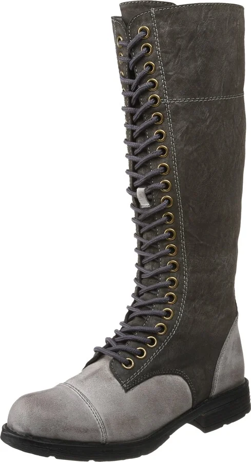 Miz Mooz Women's Jasper