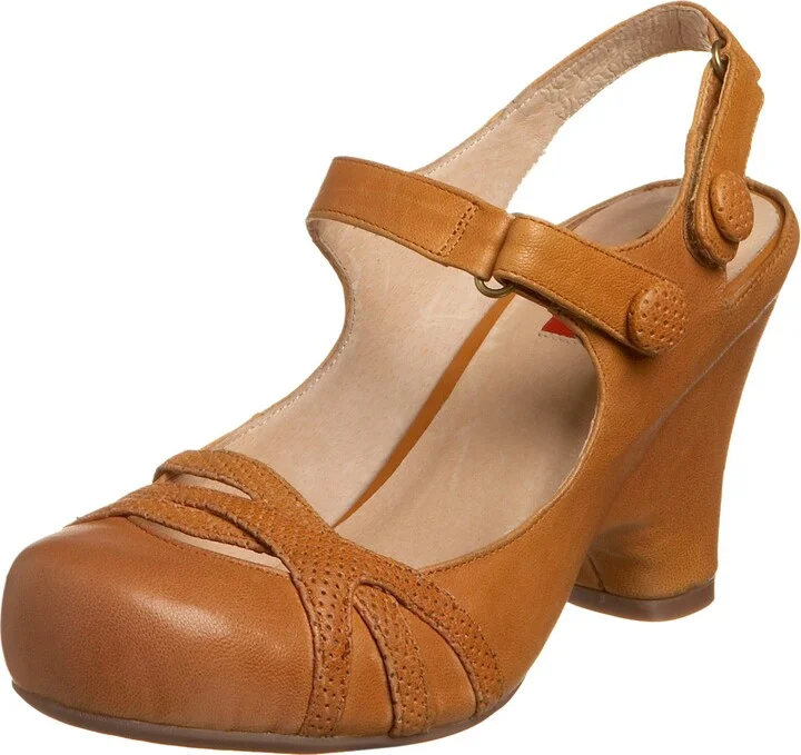 Miz Mooz Women's Jillian