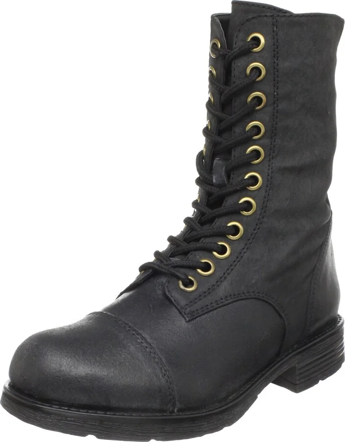 Miz Mooz Women's Julian