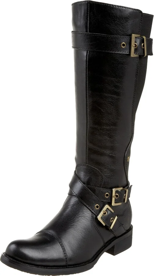 Miz Mooz Women's Kailia