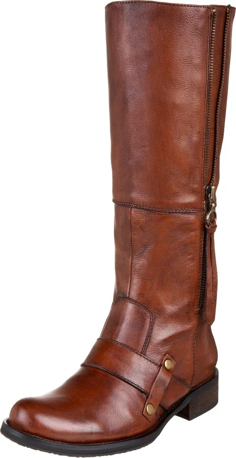 Miz Mooz Women's Kansas