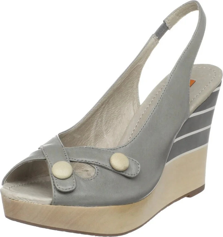 Miz Mooz Women's Karina