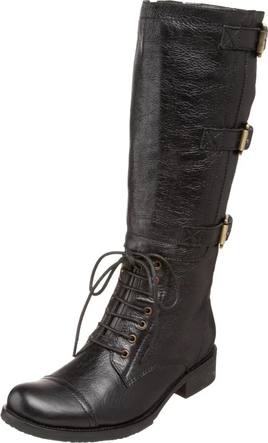 Miz Mooz Women's Keller