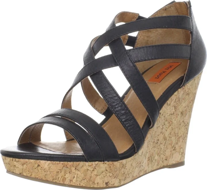 Miz Mooz Women's Kiara