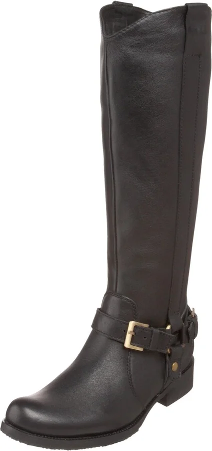Miz Mooz Women's King