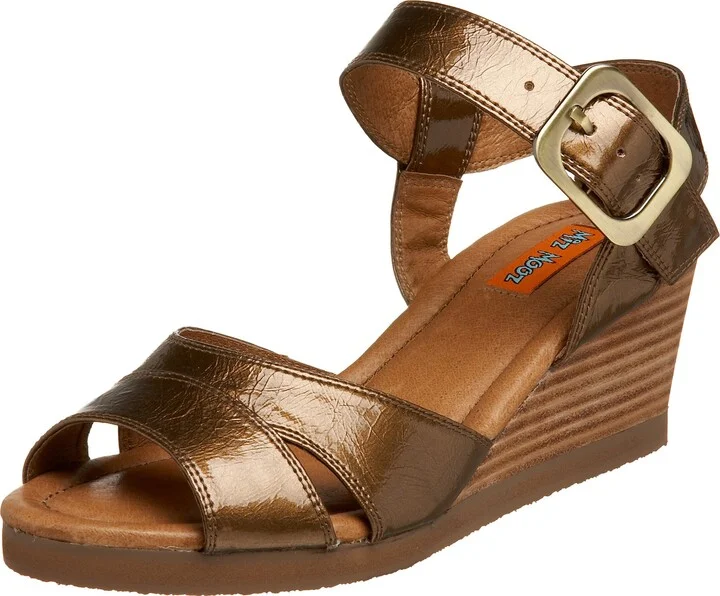 Bronze