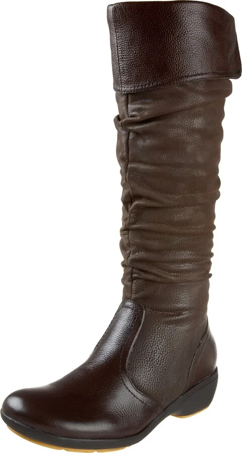 Miz Mooz Women's Macdougal