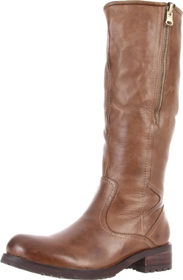 Miz Mooz Women's Magnolia