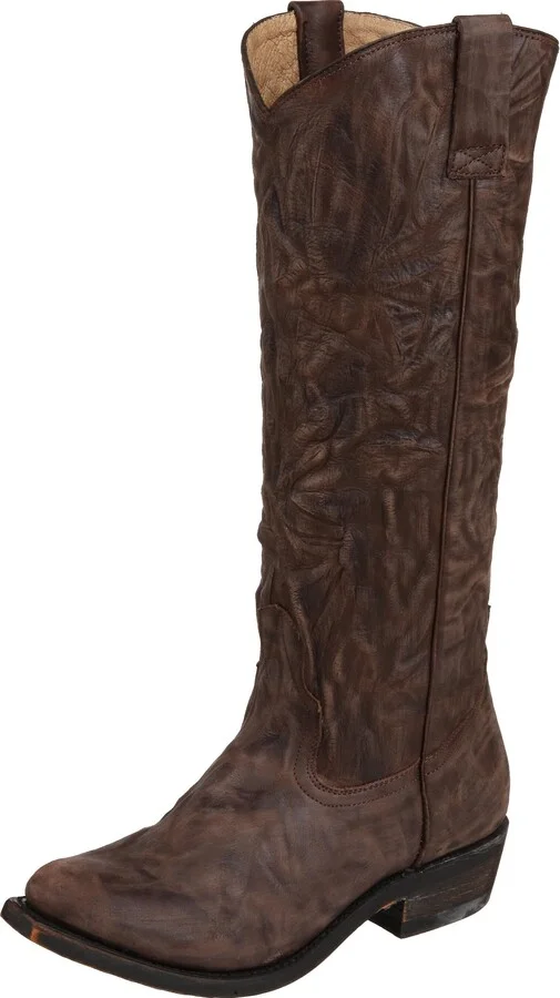 Miz Mooz Women's Marilyn
