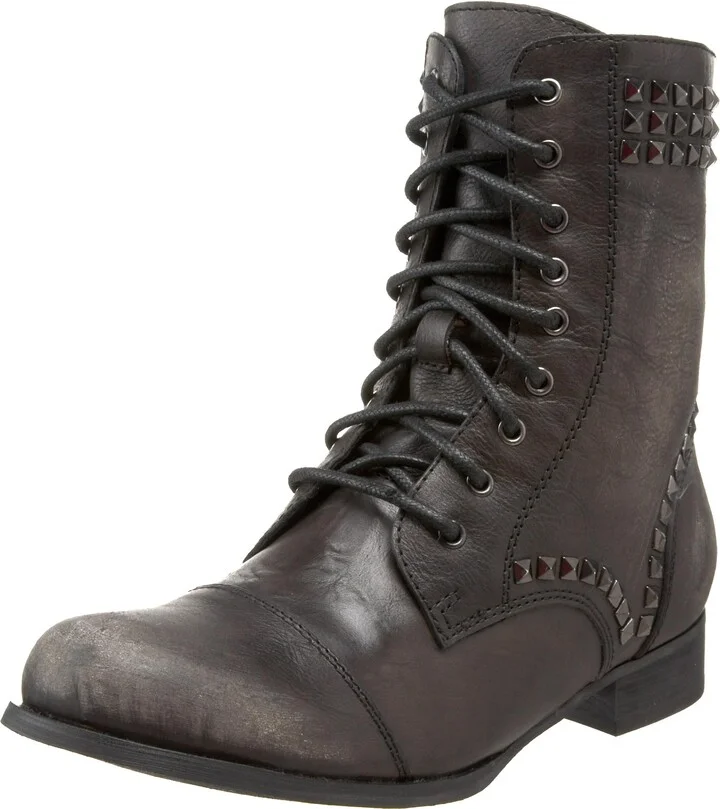 Miz Mooz Women's Marquis