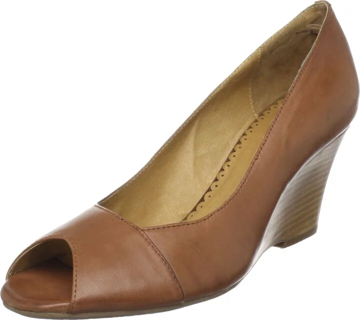 Miz Mooz Women's MENA
