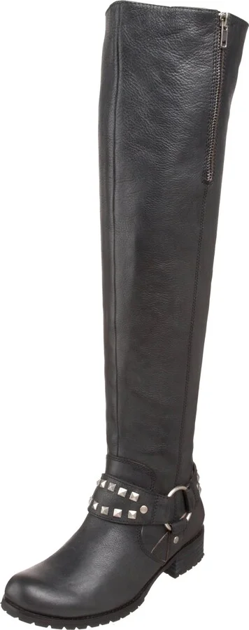 Miz Mooz Women's Miller