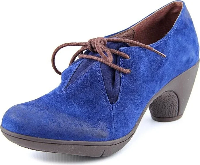 Miz Mooz Women's Monty