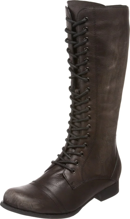 Miz Mooz Women's Myrtle