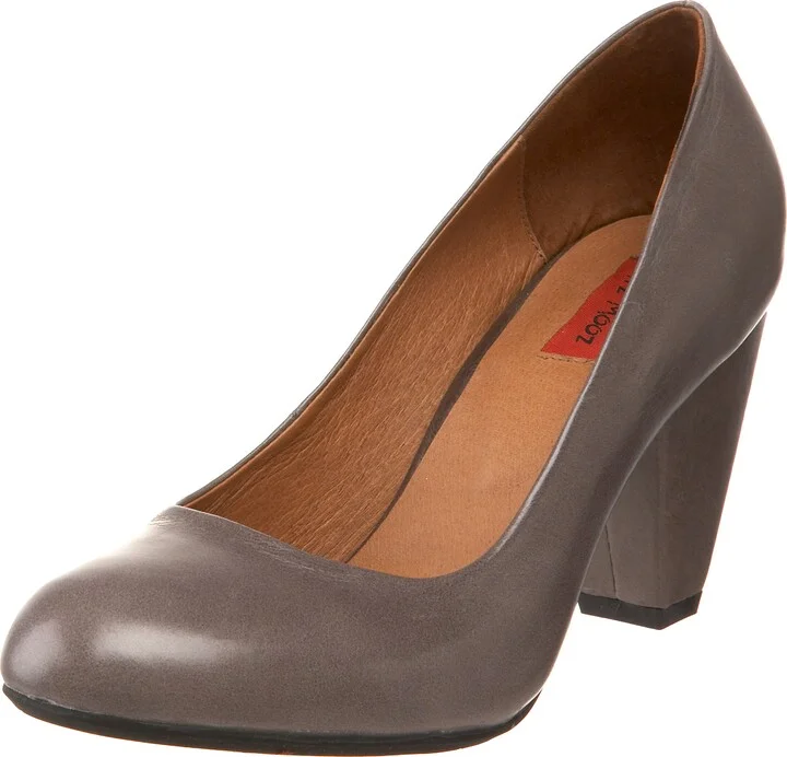 Miz Mooz Women's Nan