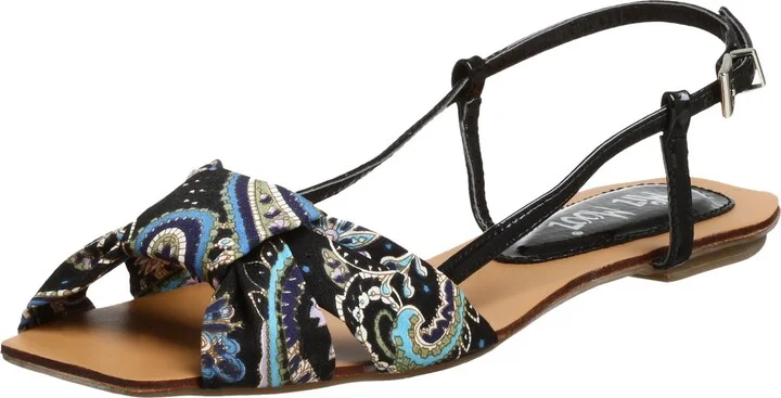 Miz Mooz Women's Nara