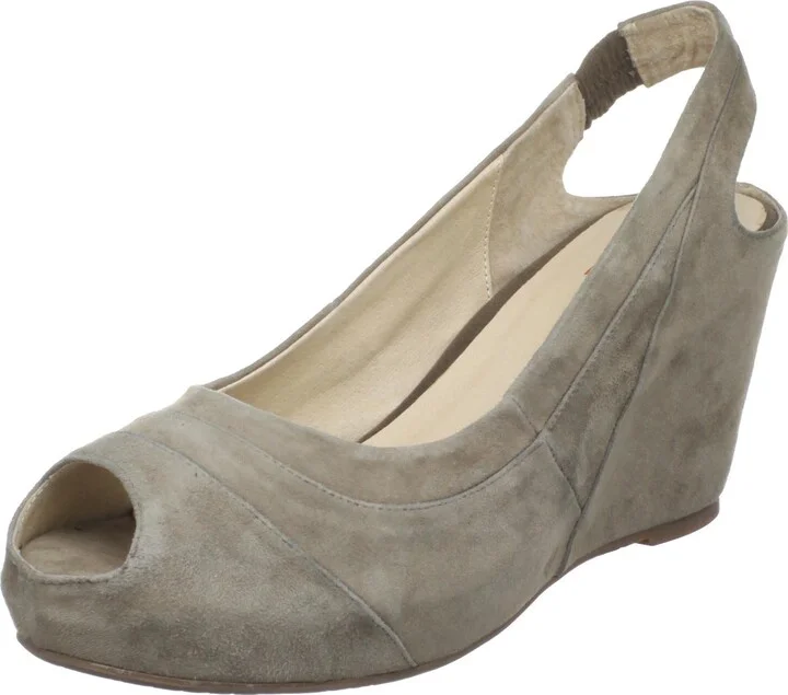 Miz Mooz Women's Nova