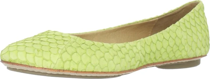 Miz Mooz Women's Panther
