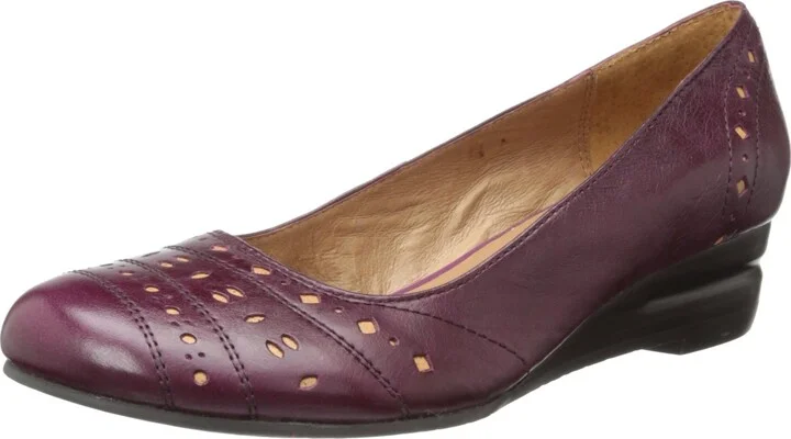 Plum
