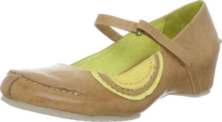 Miz Mooz Women's Pax