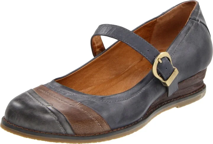 Miz Mooz Women's Posie