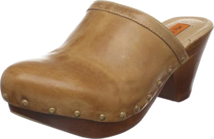 Miz Mooz Women's Rain