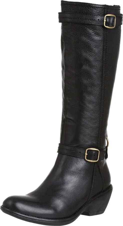 Miz Mooz Women's Randi