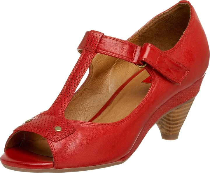Miz Mooz Women's Rimini