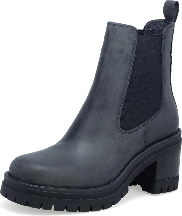 Miz Mooz Women's Ritzy Fashion Boot