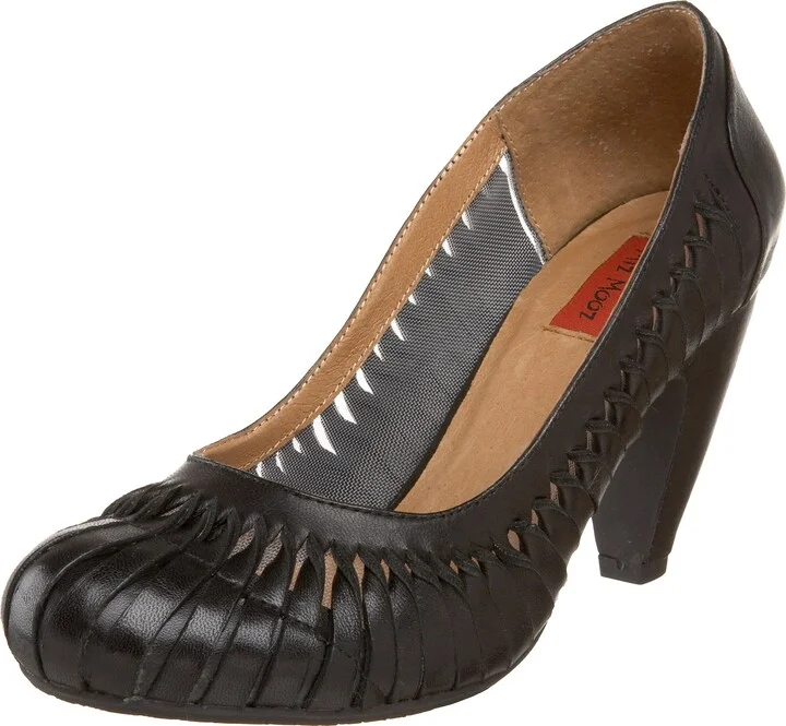Miz Mooz Women's Sachi