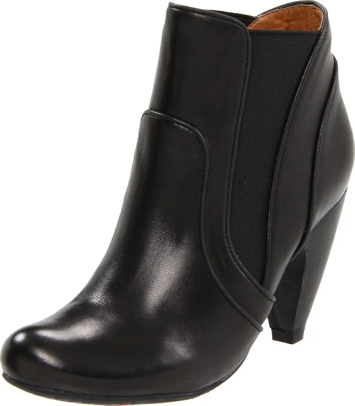Miz Mooz Women's Sadie