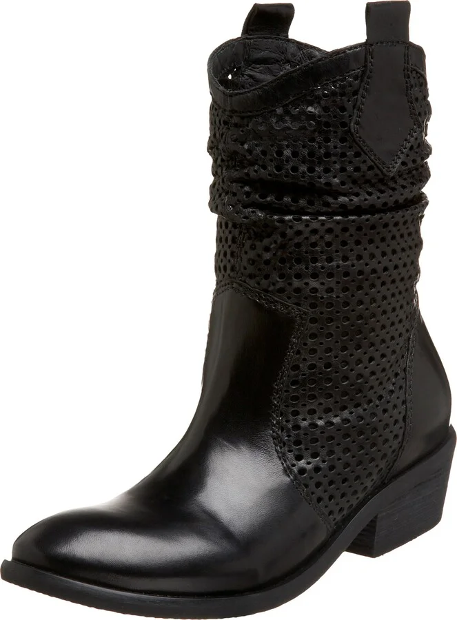 Miz Mooz Women's Sally