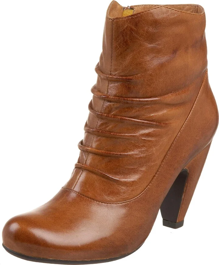 Miz Mooz Women's Seline