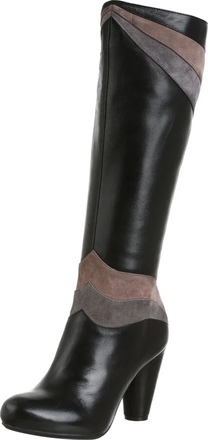 Miz Mooz Women's Siobhan