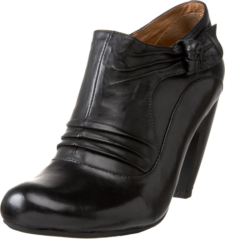 Miz Mooz Women's Skye
