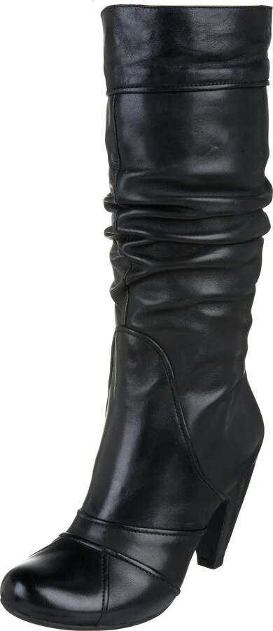 Miz Mooz Women's Sunrise
