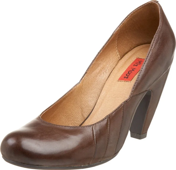 Miz Mooz Women's Sunset