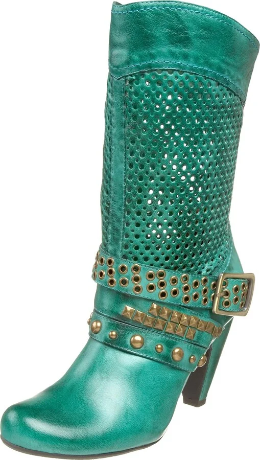 Miz Mooz Women's Susie