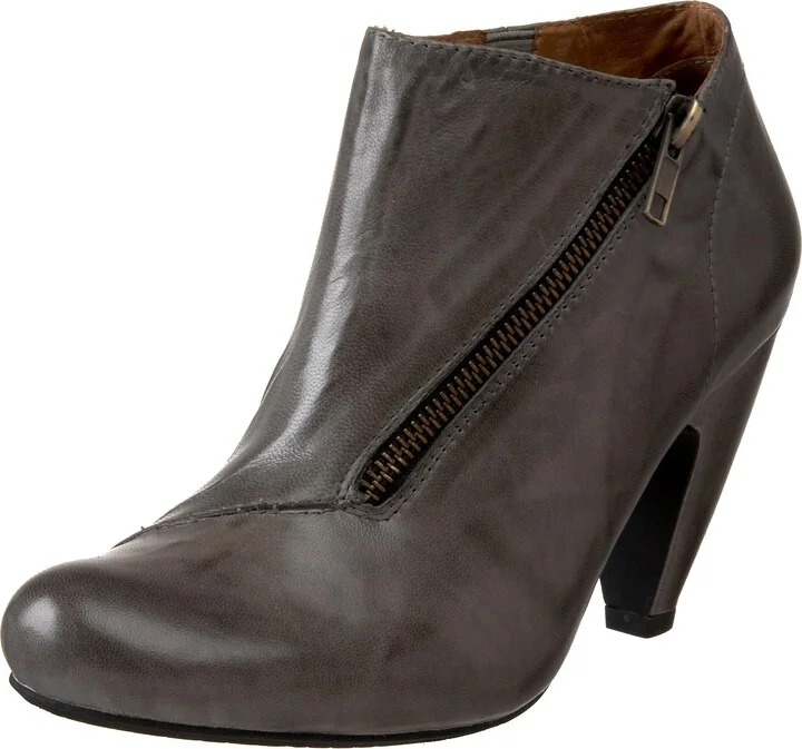 Miz Mooz Women's Swift