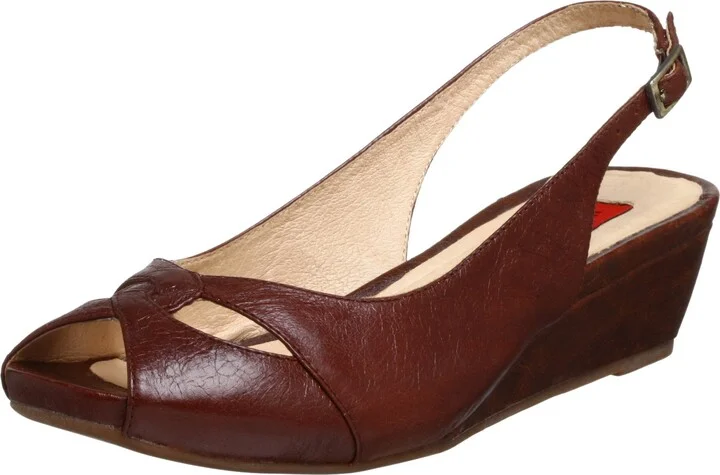 Miz Mooz Women's Takk