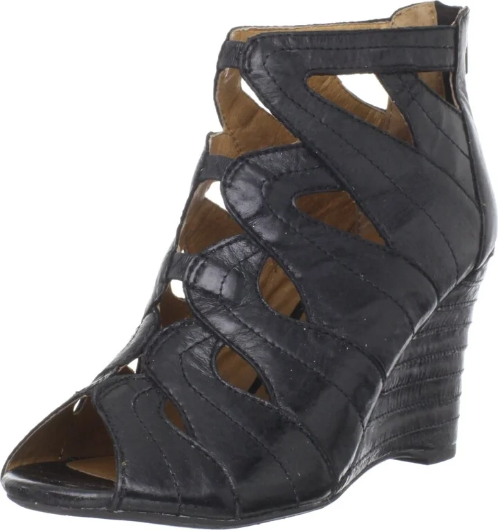 Miz Mooz Women's Tamara