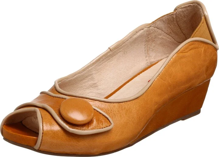 Tan