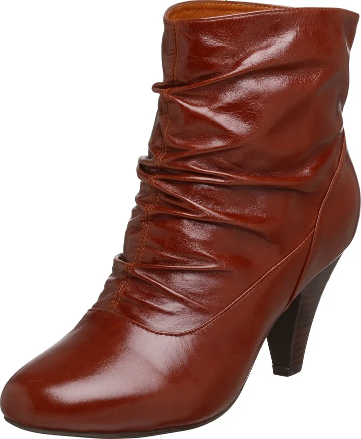 Miz Mooz Women's Thames