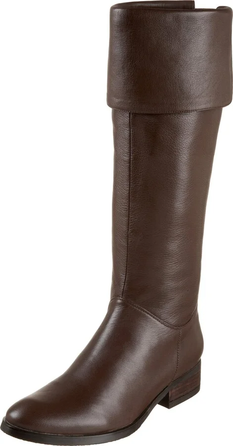 Miz Mooz Women's Uptown