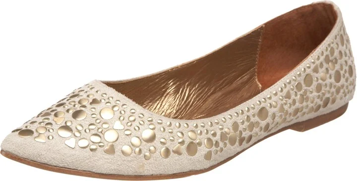 Miz Mooz Women's Vargas