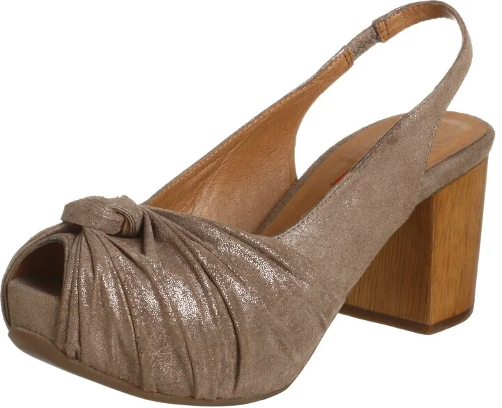 Miz Mooz Women's Veronica
